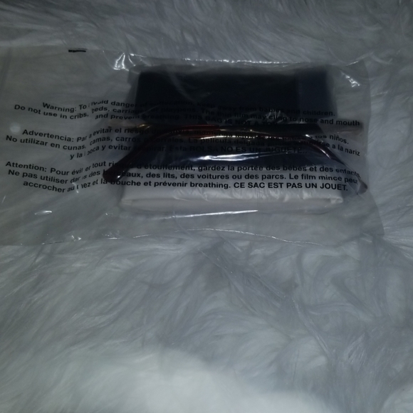 🦋🦋Quay Australia Fleur - Picture 3 of 3